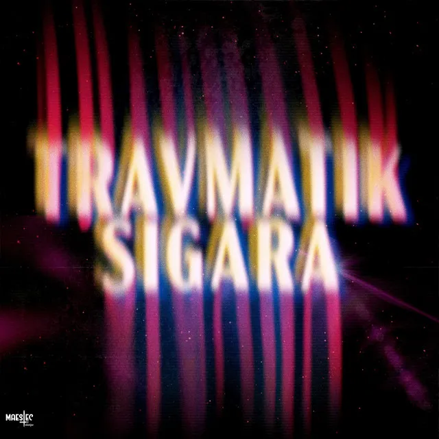 Travmatik Sigara