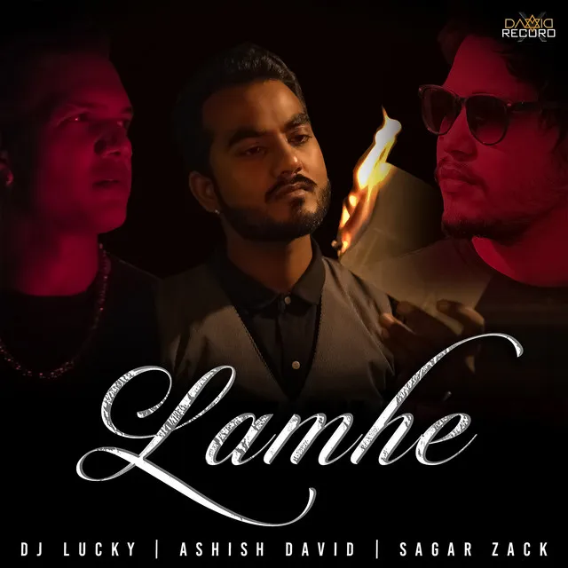 LAMHE - Hindi Sad Song