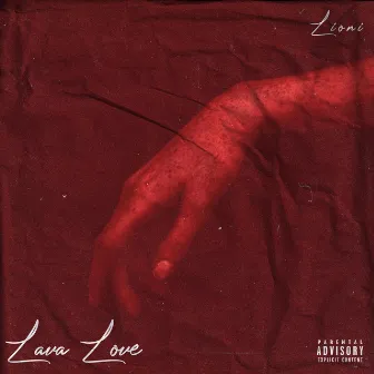 Lava Love by Lioni