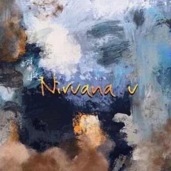 Nirvana V by Shiloh