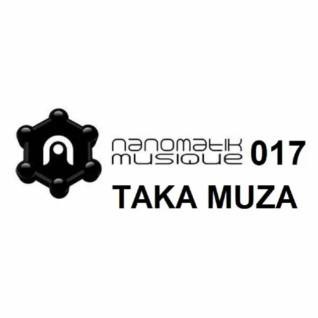 Taka Muza