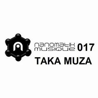 Taka Muza by Taka Muza