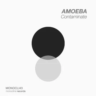 Contaminate LP by Amoeba