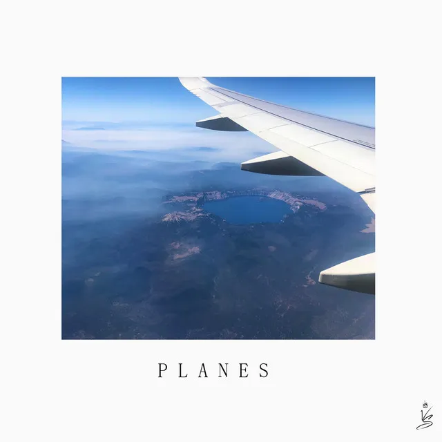 Planes Freestyle, Pt. 1