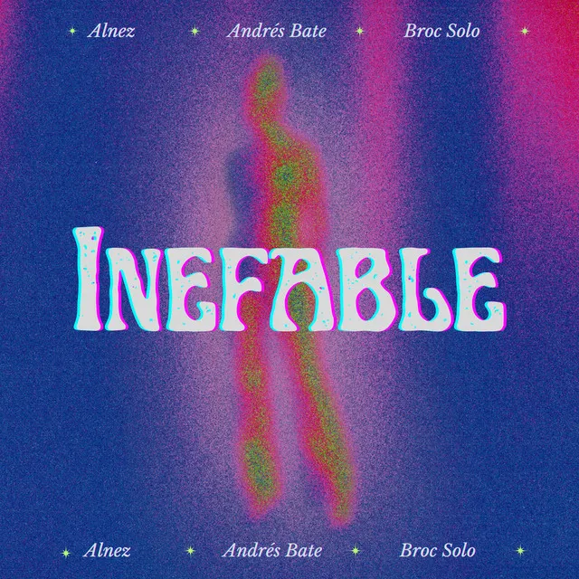 Inefable