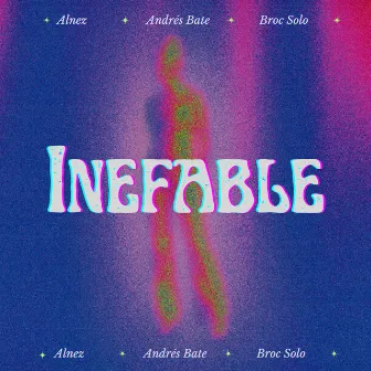 Inefable by ALNEZ