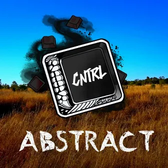 Abstract by CNTRL