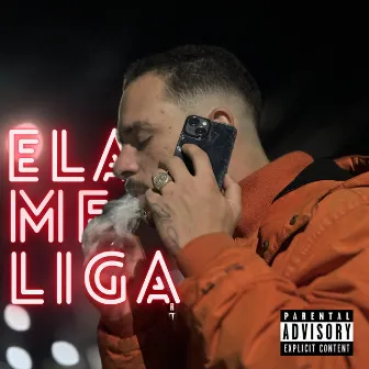 Ela me Liga by Beção Oficial