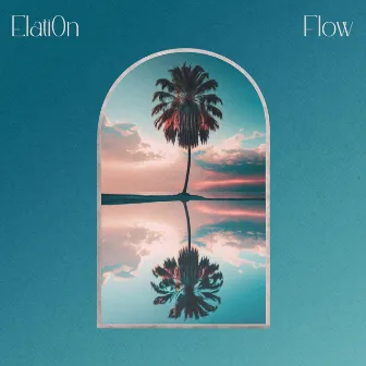 Flow by elati0n