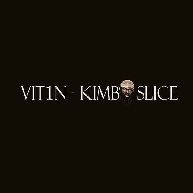 Kimbo Slice