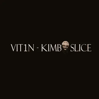 Kimbo Slice by Vit1n