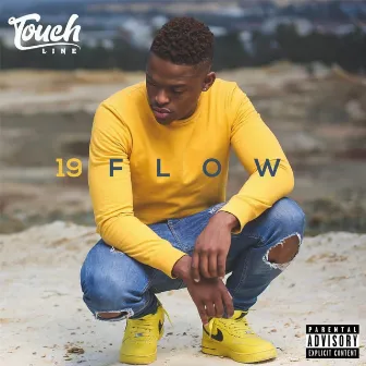 19 Flow by Touchline