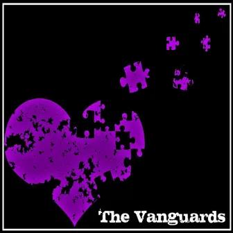 I Feel Like You're the Only Reason by The Vanguards