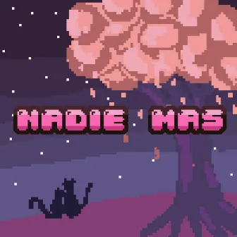 Nadie Mas by Taro Icecream