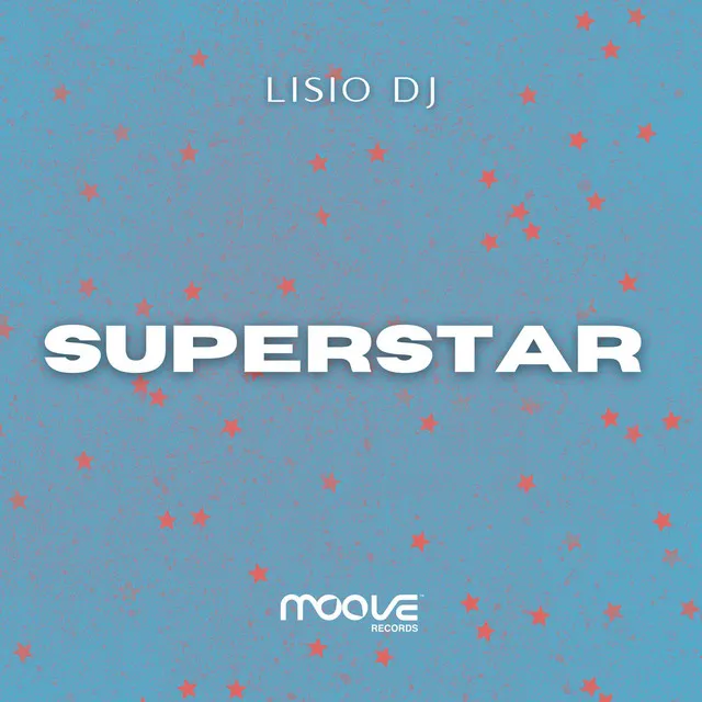 Superstar - Viani Remix