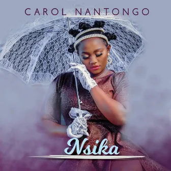 Nsika by Carol Nantongo