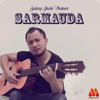 Sarmauda by Guru Dev Kamat