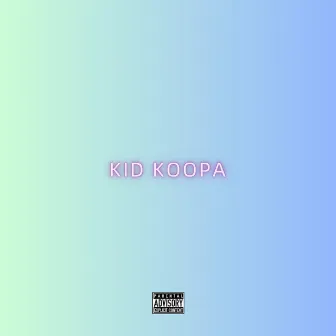 Kid Koopa by DaLtonNYC