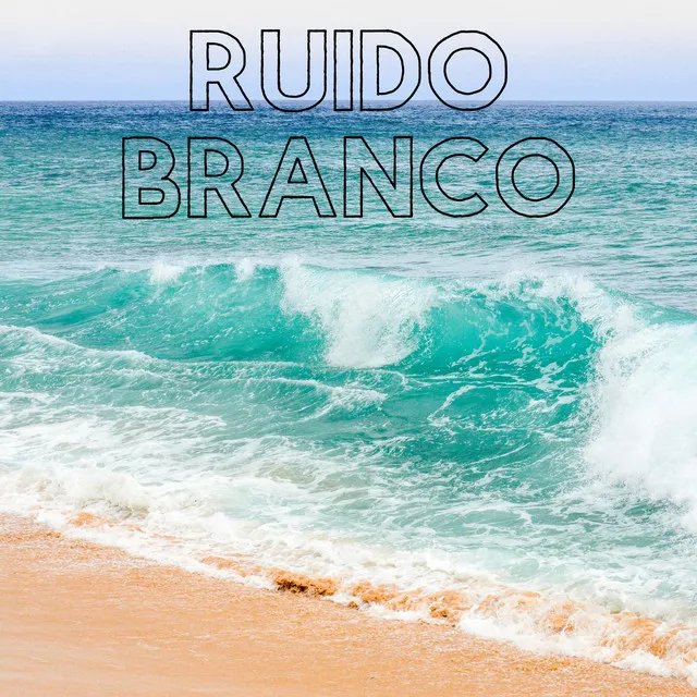 Ruido Branco