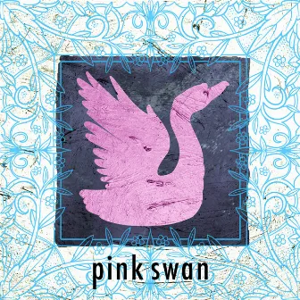 Storytelling by Pink Swan