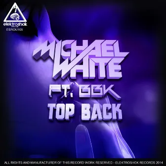 Top Back by BBK