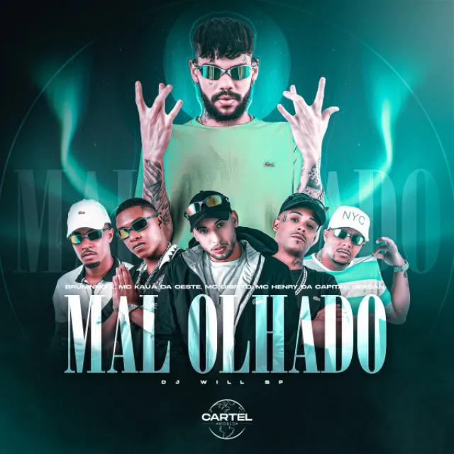 Mal Olhado