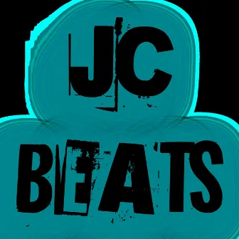 Safada by Jc beats official