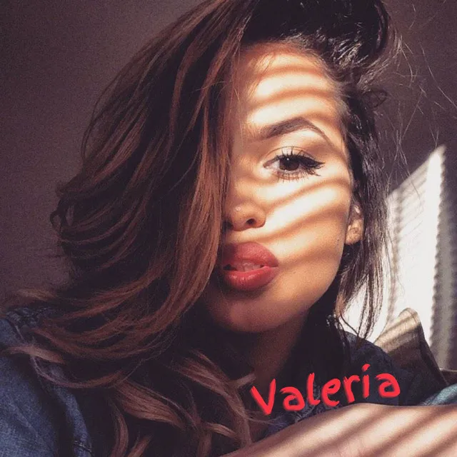 Valeria