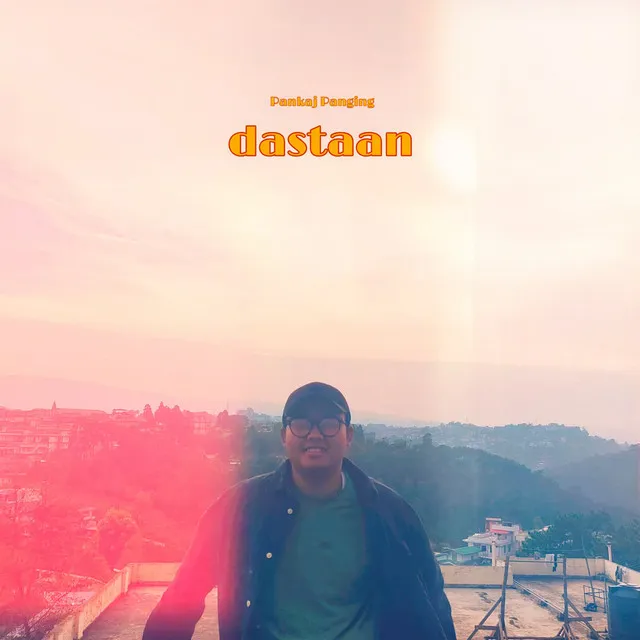 Dastaan