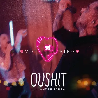 Oushit (Sesión Rc) by Siego