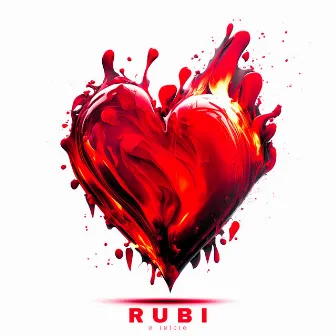 Rubi by Matheus