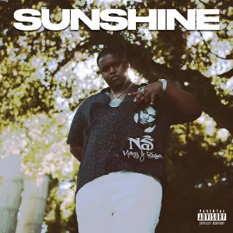 Sunshine by Pay$ean