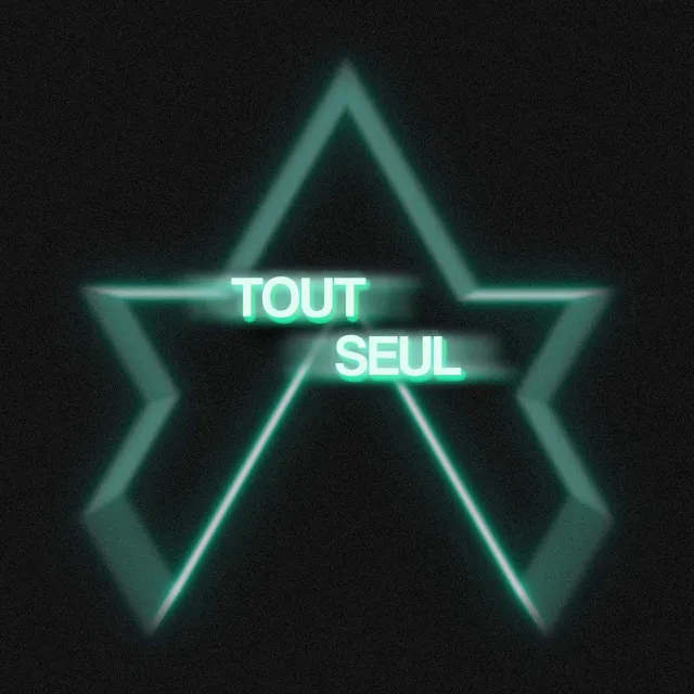 Tout seul - Atlas Remix