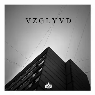 VZGLYVD by GARDIBEAT