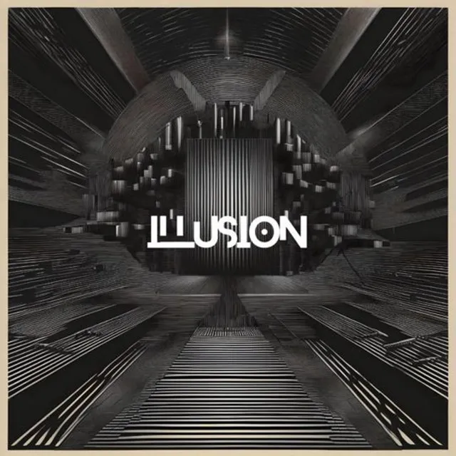 illusion