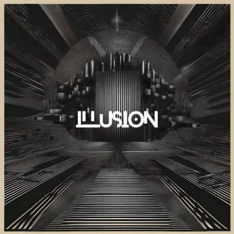 illusion by Icy