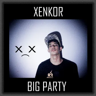 Big Party by Xenkor