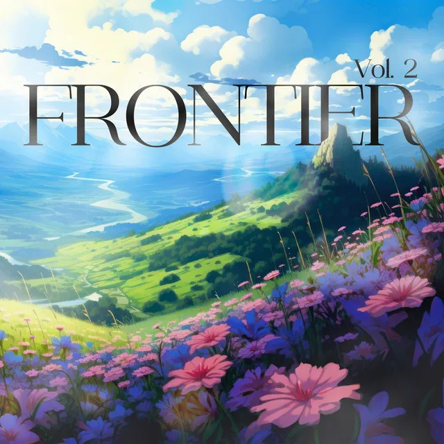 Frontier