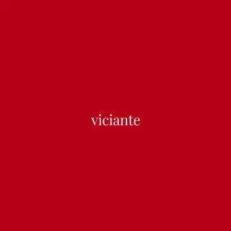 Viciante by soulud