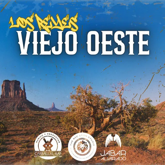 Viejo Oeste