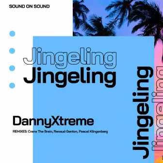 Jingeling by DannyXtreme