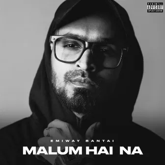 Malum Hai Na by Emiway Bantai