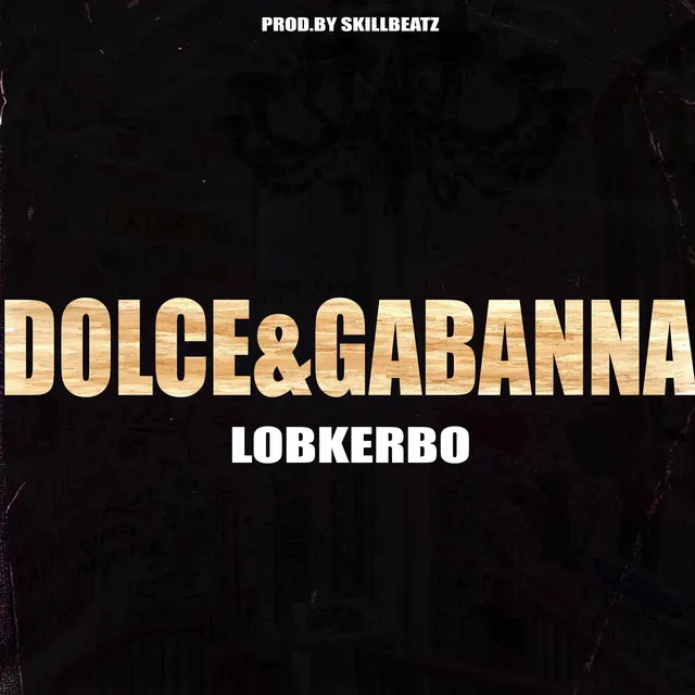 Dolce & Gabanna