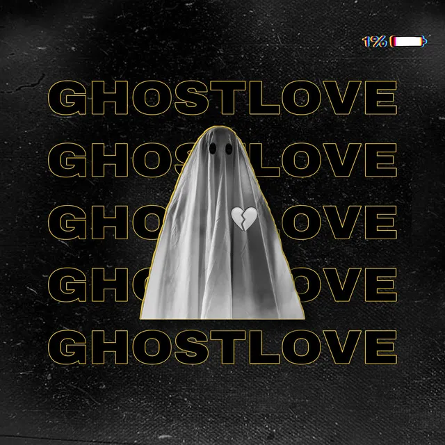 Ghostlove - Special Version