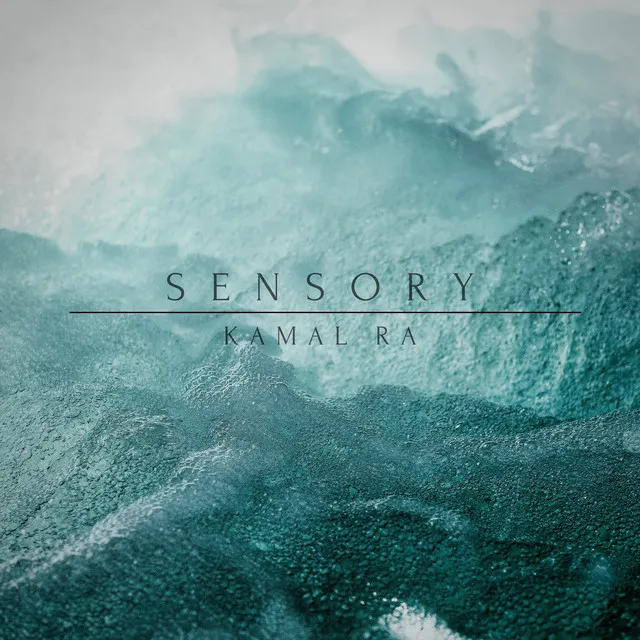 Sensory