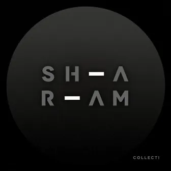 Collecti by Sharam