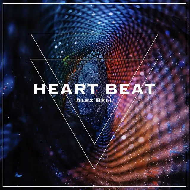 Heart Beat