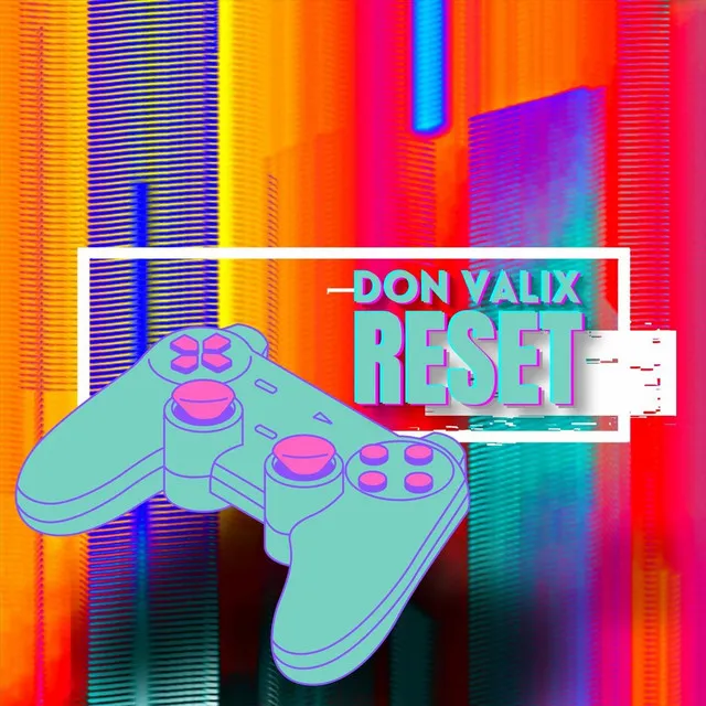 Reset