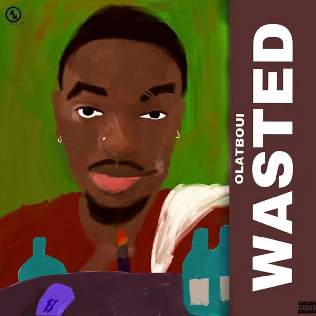 Wasted