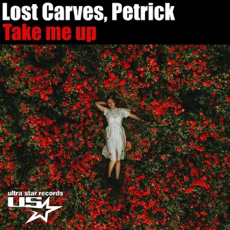 Take me up by Petrick